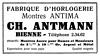 Antima 1945 0.jpg